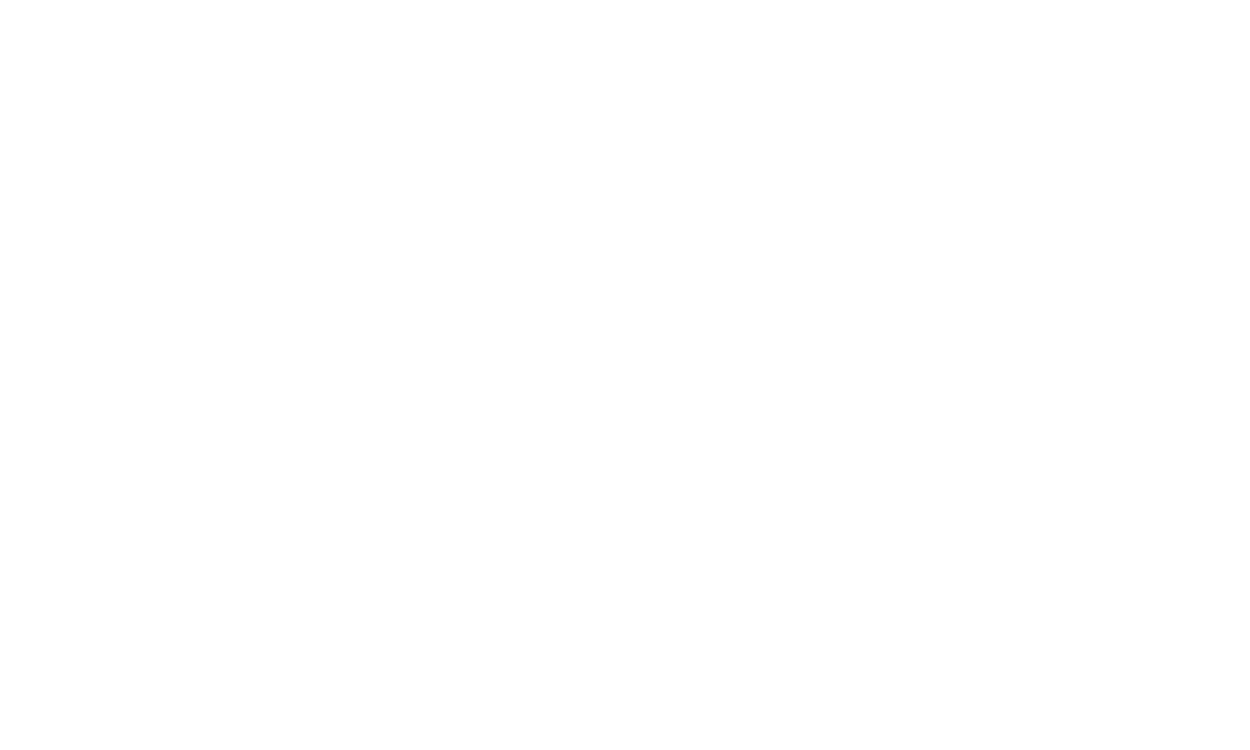JPM Guitar Shop