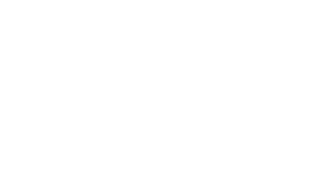Star Cases